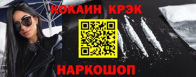МДПВ Апрелевка
