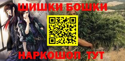 МДПВ Апрелевка