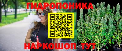 дмт Апшеронск