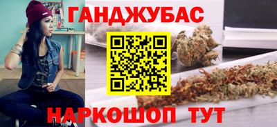 МДПВ Апрелевка