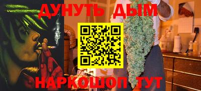 МДПВ Апрелевка