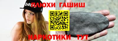 МДПВ Апрелевка